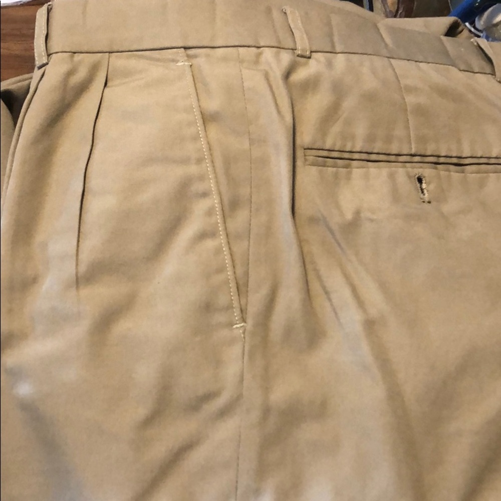 Used men’s suit size 38 S - Picture 7 of 16